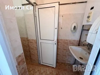 Заведение/Бистро, снимка 4 - Заведения - 56657140