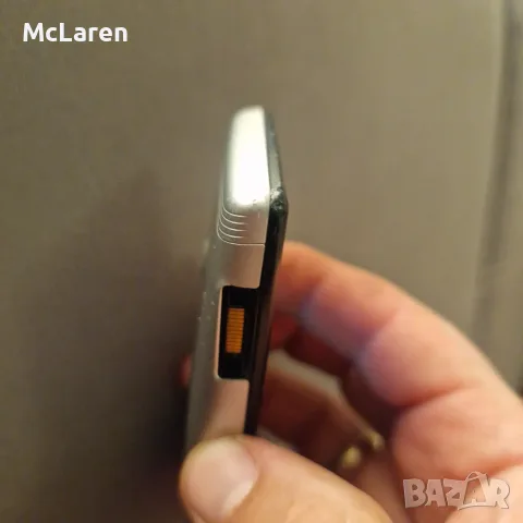 Sony Ericsson J10i2 elm, снимка 8 - Sony Ericsson - 56645469
