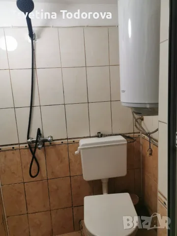 Квартира под наем, снимка 2 - Стаи под наем - 56659031