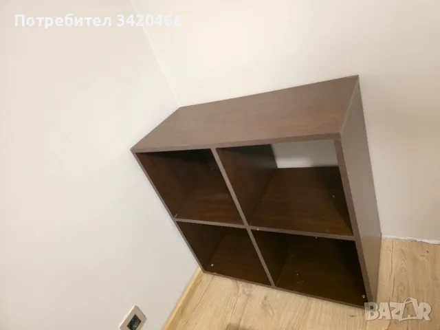 Скрин и куб комплект, снимка 3 - Скринове - 56728325