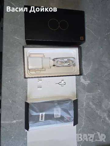 Xiaomi Mi 8 Explorer , снимка 6 - Xiaomi - 56554353
