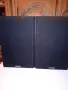 QADRAL KX 115.., снимка 2
