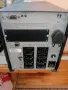 Smart UPS APC 1500 за части, снимка 1