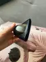 Сешоар Remington Coconut Smooth, снимка 8