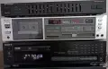 Sony-Pionner аудио компоненти , снимка 1