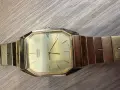 Дамски часовник Seiko, снимка 6