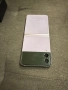 Samsung Z Flip 3 , снимка 4