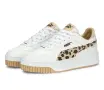 Дамски маратонки Puma Carina, снимка 1