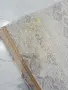 Килим с етно мутиви 140/80см, снимка 5