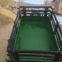 Ремарке за автомобил, снимка 3
