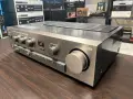 Транзисторен усилвател  JVC, снимка 6