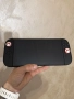 Nintendo Switch 2, снимка 2