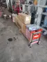 Подемник нов. 4 500 кг., снимка 1