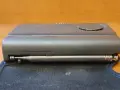 SONY ICF-SW 1OO, снимка 6