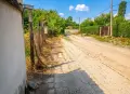 Продавам парцел , снимка 4