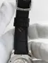 Carl F. Bucherer, снимка 4