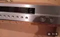 Продавам Yamaha-tx 497, снимка 2