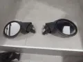 Огледало за Mini Cooper огледала за Мини, снимка 6