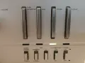 Усилвател JVC A X4, снимка 6