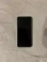 Samsung s25 fe 256 GB, снимка 6