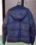 Зимно яке унисекс Lee Cooper, снимка 5