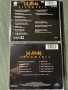 Leppard - Twisted - Samson - Talisman - Helix - Great White - Hawaii , снимка 5