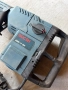 Bosch GBH 11 DE, снимка 2