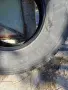 Тежкотоварни гуми , снимка 3