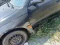 На Части Toyota Avensis D4D, снимка 5