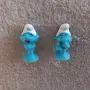 Колекционерски фигурки стики, снимка 10