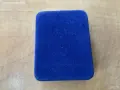 Запалка Зипо/ Zippo, снимка 3