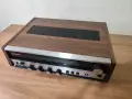 Продавам ретро стерео ресийвър Sony STR-230A, снимка 4