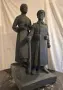 Кирил Шиваров - Войнишки паметник, снимка 3