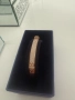 гривна Swarovski, снимка 5