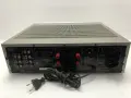 Pioneer A-70 Stereo Amplifier, снимка 2