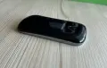 Samsung Galaxy Fame Lite S6790N, снимка 14