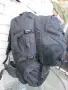 Сак - раница Mountain Warehouse Traveller 60L + 20L, снимка 7