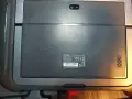 XTOOL D9S PRO диагностичен скенер, снимка 11