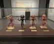 Стари соц играчки, снимка 17