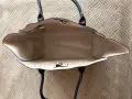 Голяма чанта - тип торба H&M, снимка 2