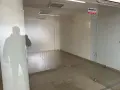 продавам магазин , снимка 5