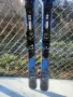 Карвинг ски  SALOMON X-DRIVE 75   168см , снимка 3