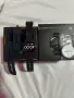 Huawei Watch GT2, снимка 1