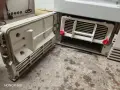 Сушилня AEG 54800, снимка 8