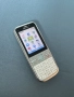 Nokia C5 , Life timer 18 часа, снимка 8