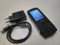Телефон myPhone Hammer 4 (Dual SIM, снимка 1
