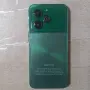 продавам телефон POVA 6 Pro , снимка 3