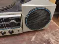 ВЕГА 300 2710261810L4, снимка 9