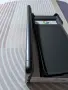 телефон Google pixel 7 , снимка 6