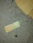  Нова тениска DENIM Tom Tailor, снимка 3